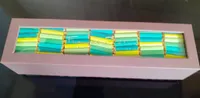 Napolitains bio