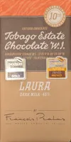 LAURA Dark Milk 45%