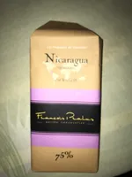 Nicaragua