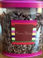 Infusion de Cacao