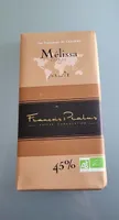 Mélissa