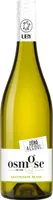 Vin blanc sans alcool
