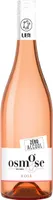 Osmose Rosé