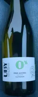 0% Sauvignon