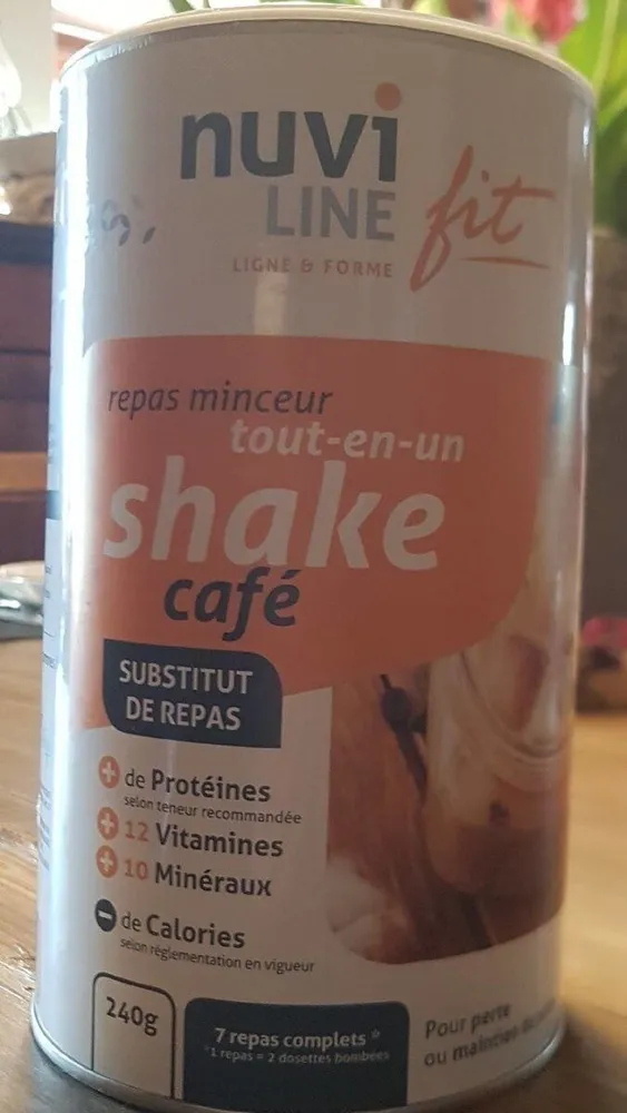 repas minceur