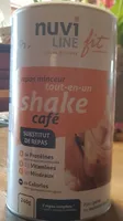 repas minceur