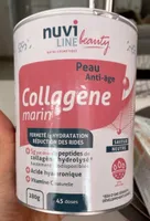 Collagene marin