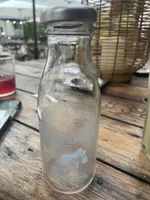 Detox