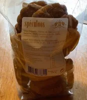 Spéculos