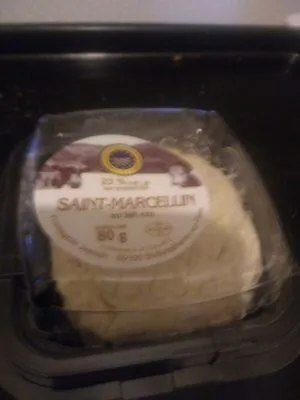 Saint-Marcellin