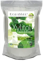 Xylitol