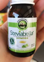 Steviabella
