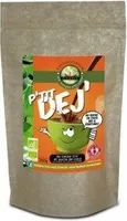 Ethnoscience P'tit Dej Au Cacao Cru Bio 350G