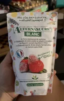 Alternasucre Blanc