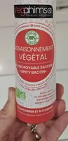 Assaisonnement végétal