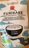 Furikake