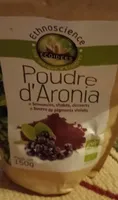 Aronia