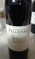 pellehaut les marcottes
