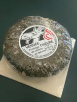 Rond Thym 1/2 affiné