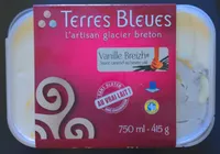 Caramel au beurre salé