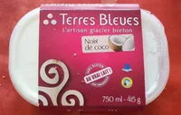 Noix de coco
