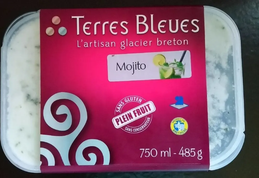 Mojito