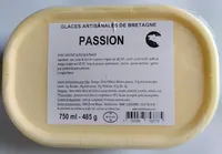 PASSION