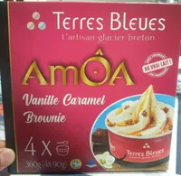 Amoa