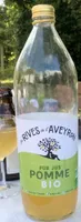 Les rives de l’aveyron