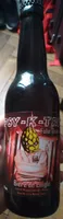 Psy-K-Tri