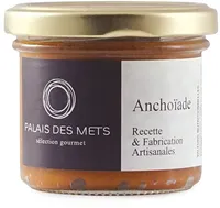 Anchoiade