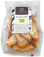 Baguette bio