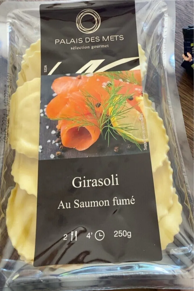 Girasoli