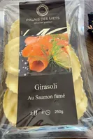 Girasoli