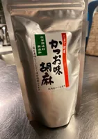 Nistaki