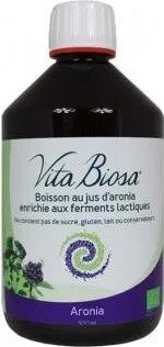 Chlorella