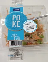 Poke