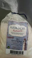 Fleur de sel