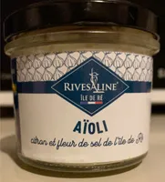 Aïoli