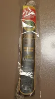 Saucisse Seche Penbaz 230+23G GT