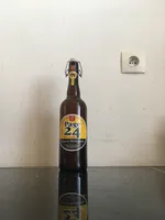 Page 24 reserve hildegarde blonde 6,9°