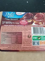 Dolce vita