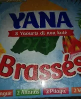 Yaourt