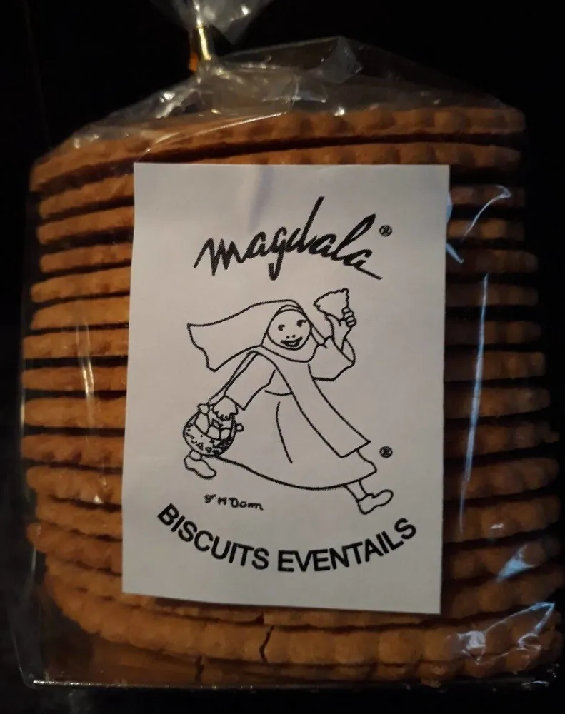 Éventails