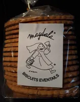 Éventails