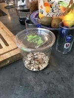 Muesli