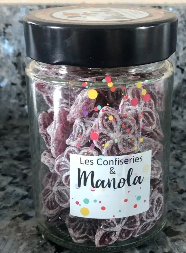 Manola