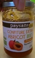 abricot bio