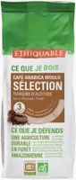 Arabica Sélection d'Altitude
