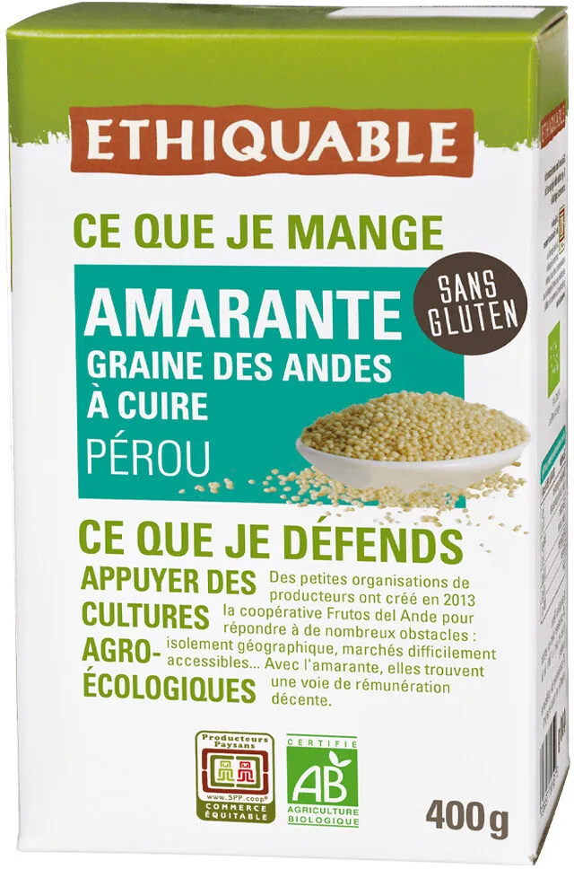 Amarante